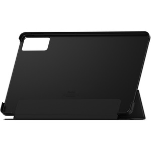 Husa de protectie Xiaomi pentru Redmi Pad SE, Cover, Black