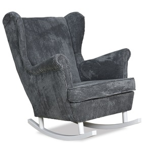 Fotel, babzsákfotel