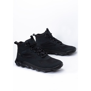 Pantofi sport barbati