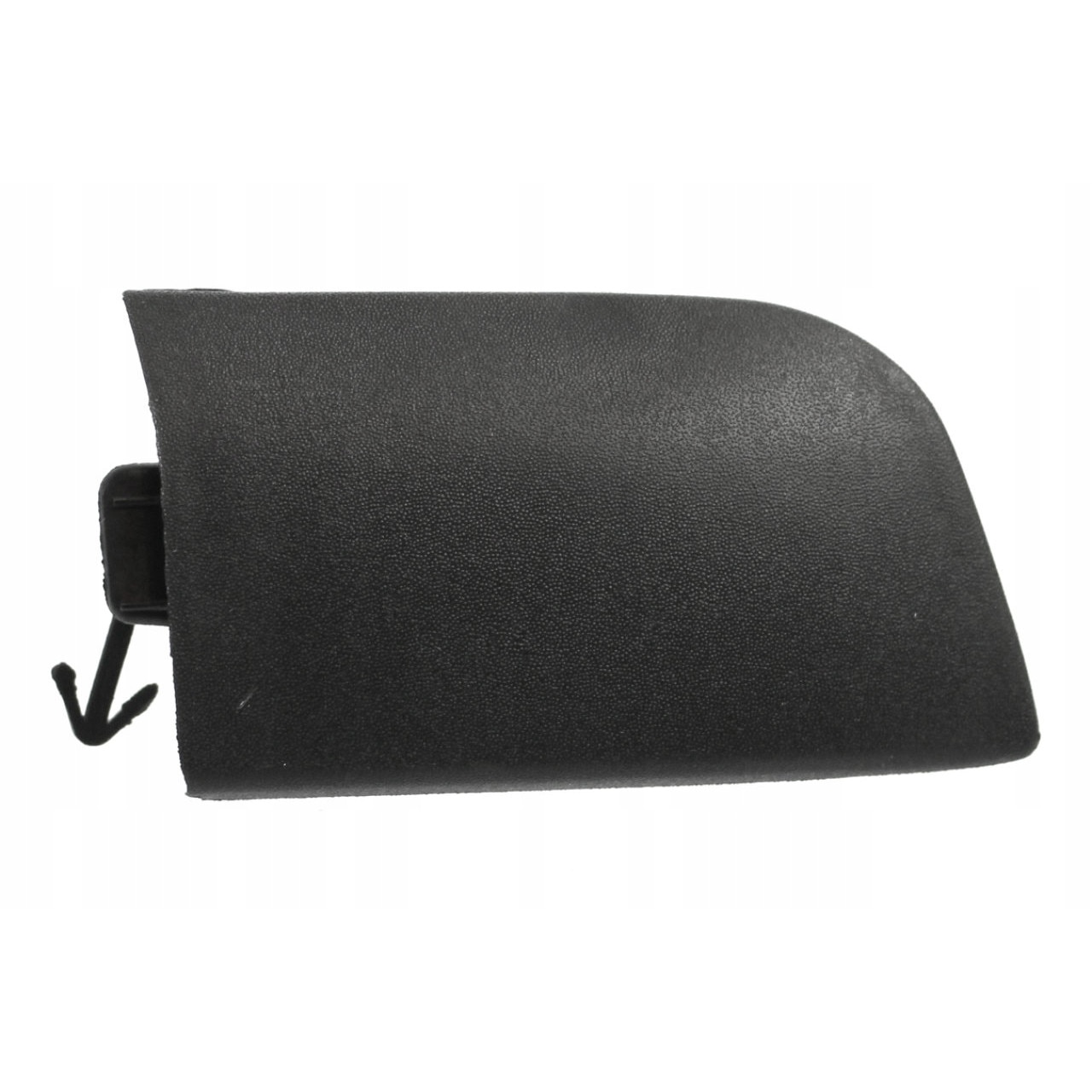 Капак за кука за теглене на предна броня, Toyota Yaris 2002-2005, ME ...