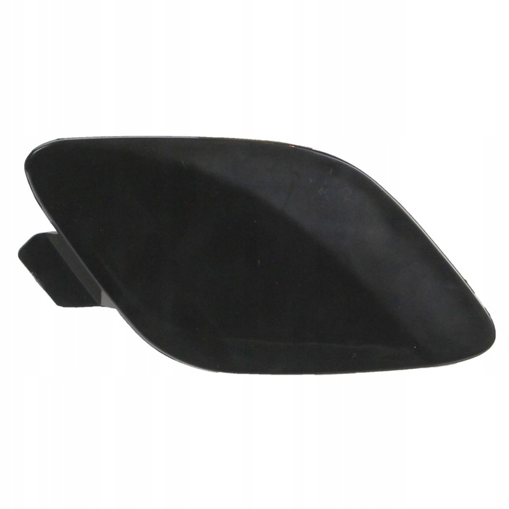 Capac carlig remorcare bara fata, Volvo S60 V60, ME Premium