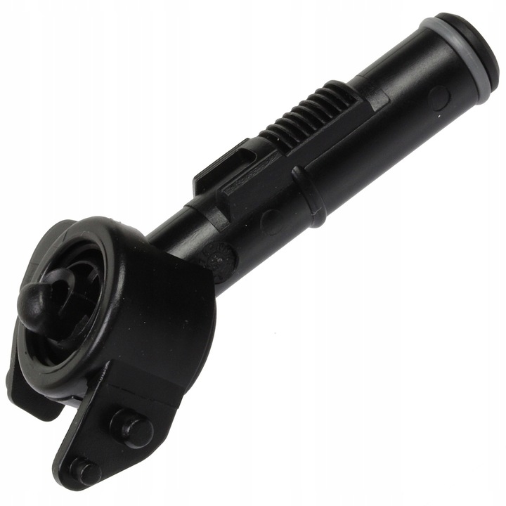 Fényszórómosó fúvóka jobb, Hyundai I40 2011-, ME Premium