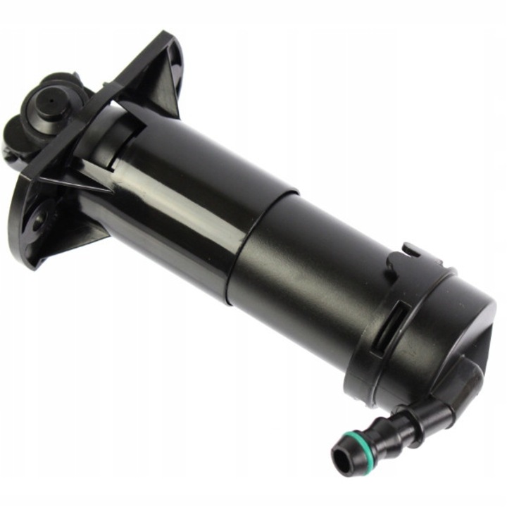 Fényszórómosó fúvóka jobb, Audi Q7 2006-2015, ME Premium