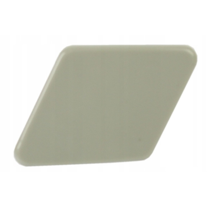 Fényszórómosó burkolat bal, Bmw 3 E90 E91 2004-2008, ME Premium