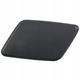 Capac spalator far Stanga, Skoda Octavia II 2 2004-2013, ME Premium