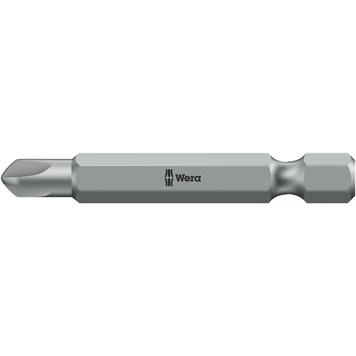 Bit TORQ-SET® Mplus, 8x50mm, Wera 871/4
