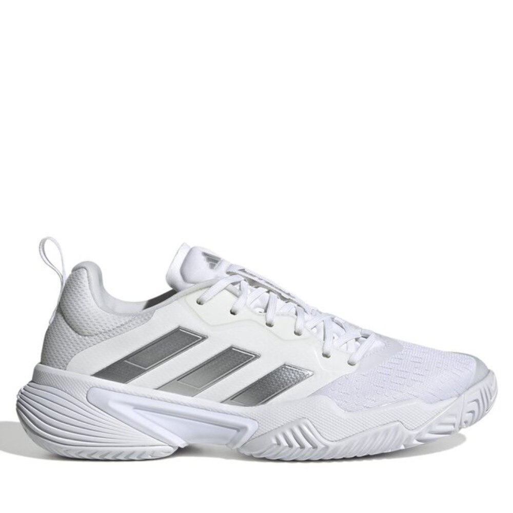 adidas gz0694