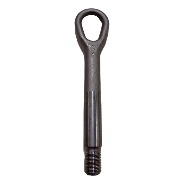 Vonógyűrű MERCEDES, CLA GLA SL GLC CLS EQC GLE VITO W463, AE osztályhoz