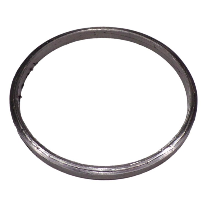 Katalizátor gyűrű MERCEDES, GLE GLC CLS W463 S-CLASS SPRINTER C-CLASS E-CLASS