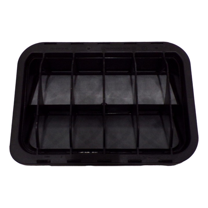 Csomagtartó szellőzőrács, MERCEDES VITO SLK CLK W203