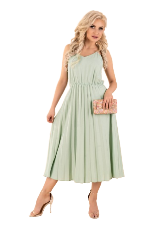 Rochie Merribel Errigam D56 M