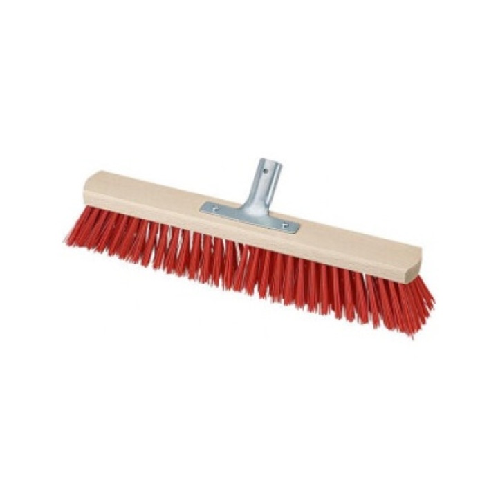 Nolle - Matura din elastan Power-Stick 80 cm [4250560509512]