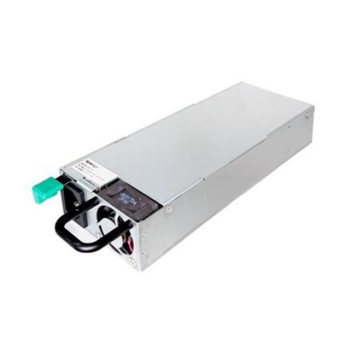 Sursa, Synology PSU PSU 150W-RP MODULE2, Argintiu