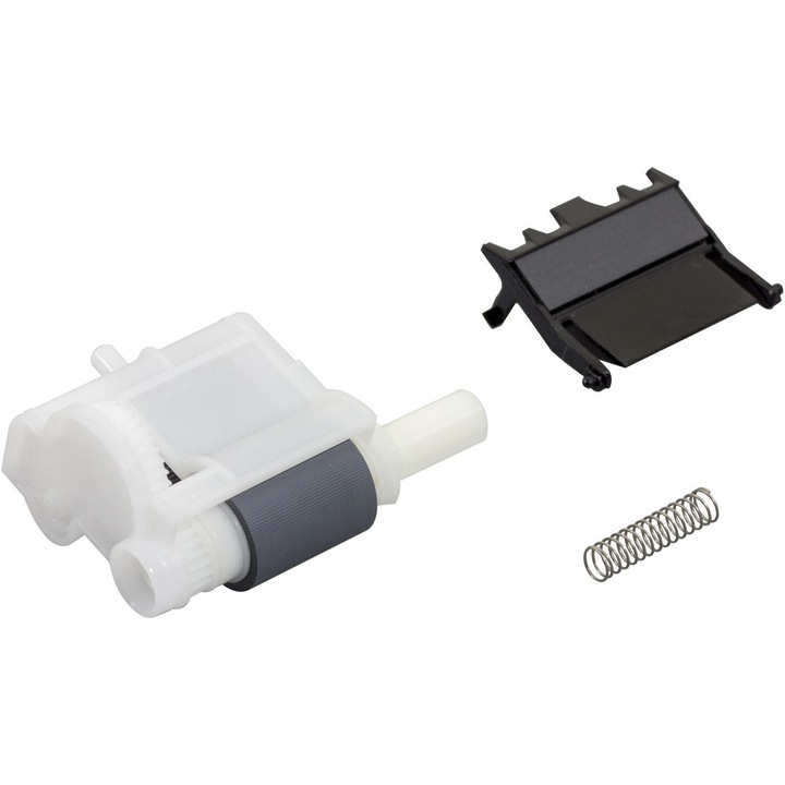 Комплект за подаване на хартия, Brother, LU9244001