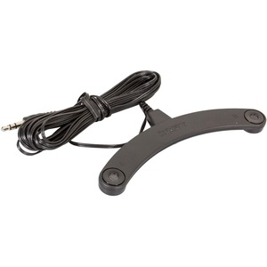 Audio Hi-Fi tartozékok