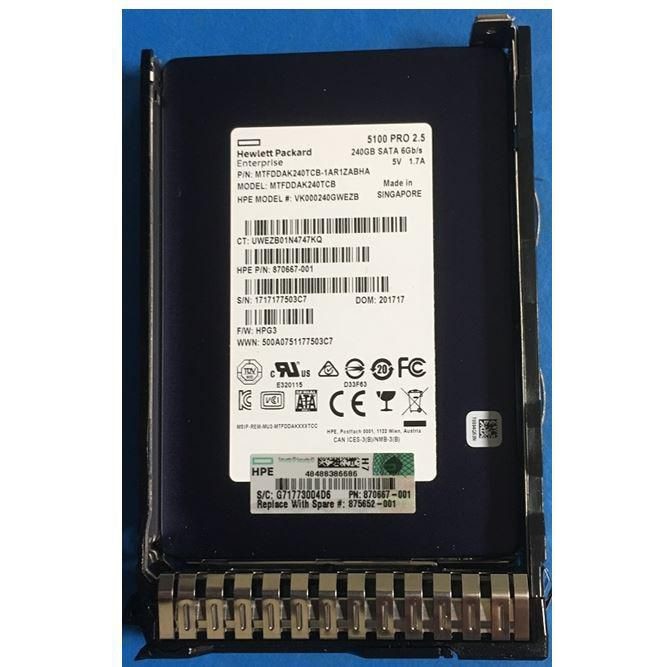 Solid State Drive (SSD) ADATA Ultimate SU650, 2.5