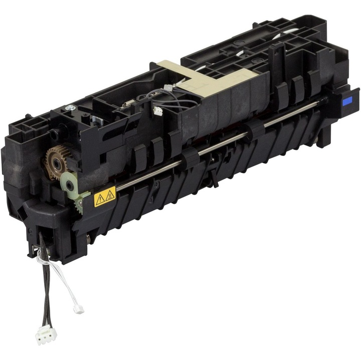 Fusion модул, Kyocera, 220V