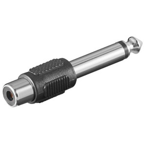 Audio Hi-Fi tartozékok