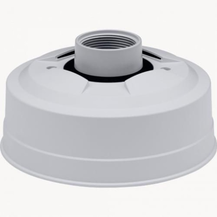 Kit suport montare camera supraveghere Axis, T94T02D, Alb