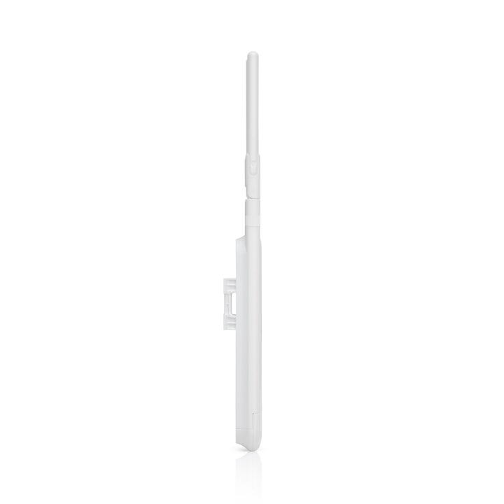 Рутер, Ubiquiti, 5 бр