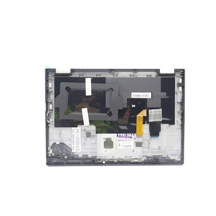 Lenovo Bumblebee-2 (20SX/20SY) WWAN компонент