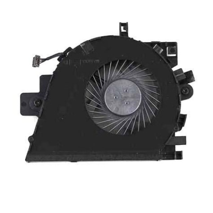 Ventilátor HP VGA 848252-001