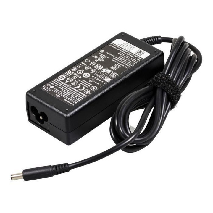 Dell AC adapter 65W 19.5V 3GG2WG