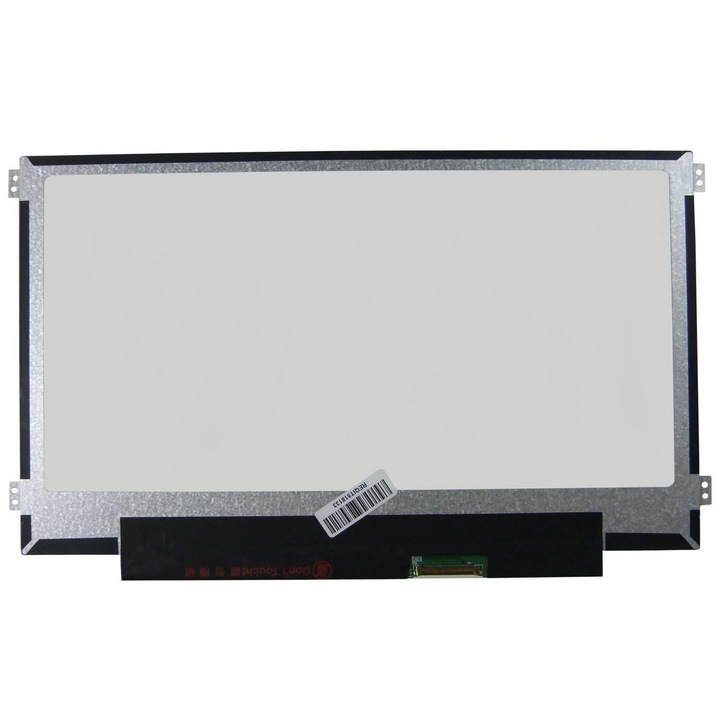 Panou LCD HD mat CoreParts de 11.6 inchi MSC116H40-210M