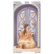 Карти Таро Lo Scarabeo Tarot of the 78 Doors, Pietro Alligo