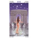 Карти Таро Lo Scarabeo Tarot of the 78 Doors, Pietro Alligo