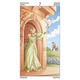 Карти Таро Lo Scarabeo Tarot of the 78 Doors, Pietro Alligo