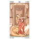 Карти Таро Lo Scarabeo Tarot of the 78 Doors, Pietro Alligo