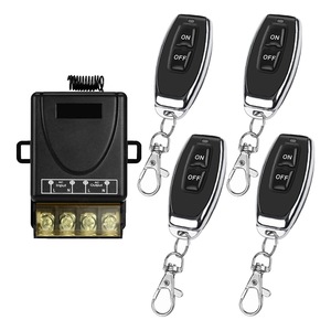 Module & Componente robotica