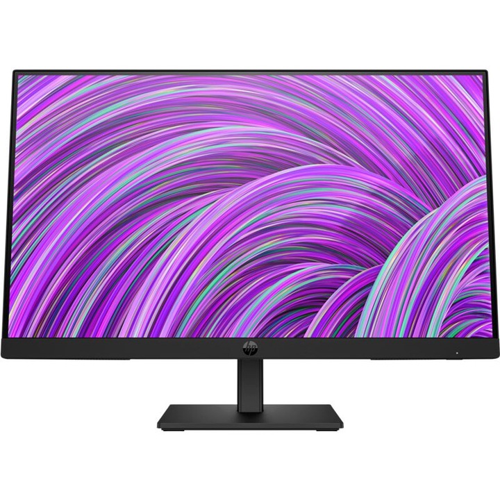 HP 21,5" P22H G5 IPS LED, 206922, Monitor