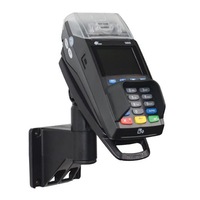 Aparat POS Havis FlexiPole Quick Release