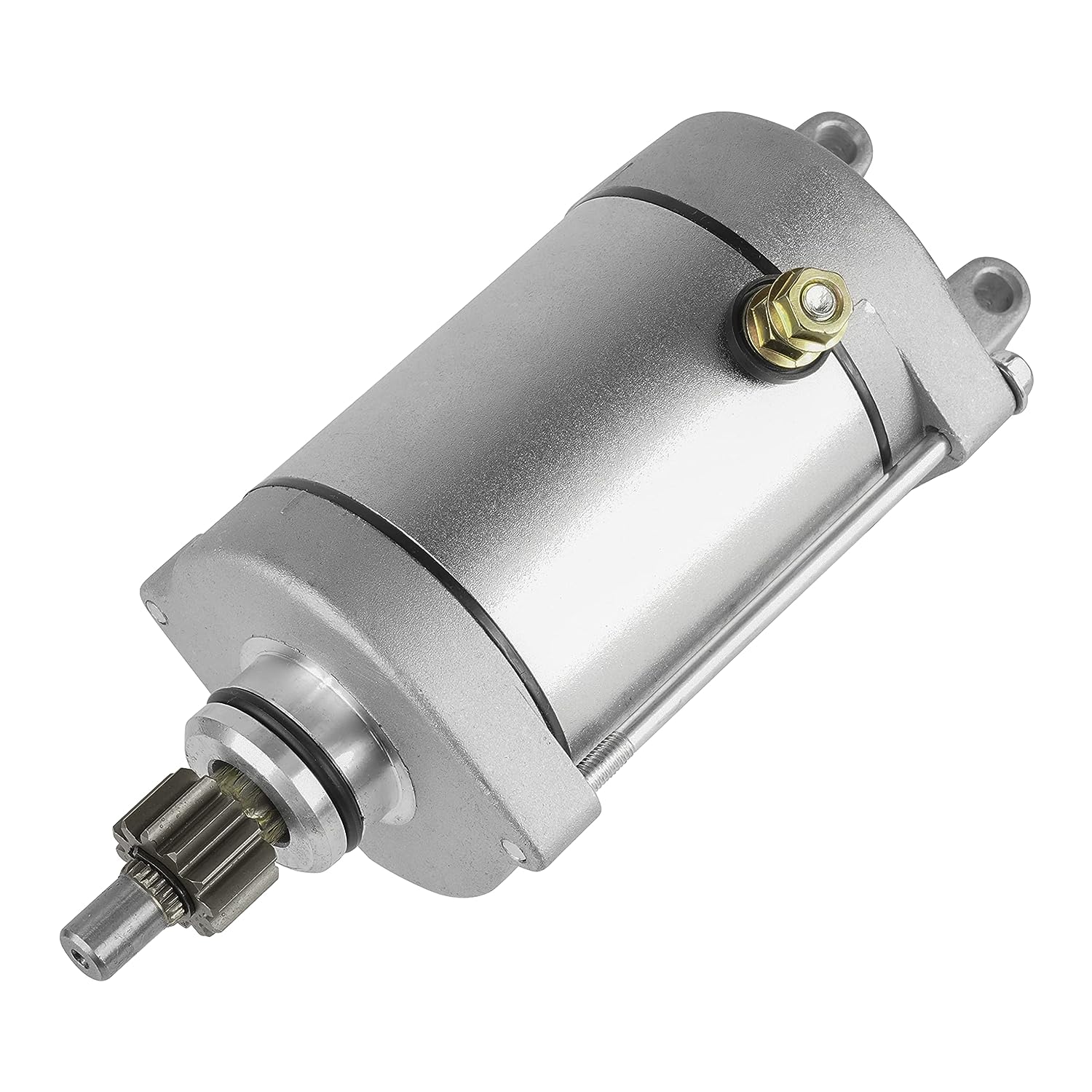 Electromotor ATV Yamaha Raptor 660, YFM 660 660cc - eMAG.ro