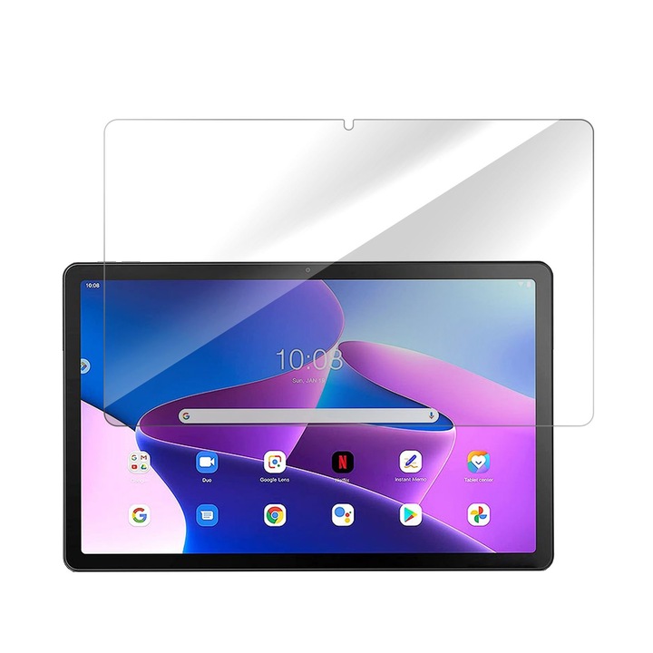 Folie protectie ecran ESTUFF Lenovo Tab M10 a treia generatie