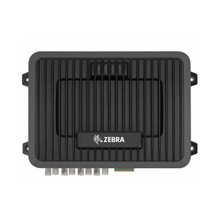 Zebra FX9600 FIX RFID olvasó