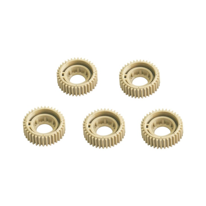 Role superioare, CoreParts 36T MSP8084