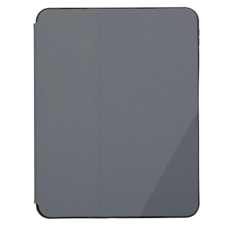 Targus Click-In Case for iPad (10th gen.) 10,9" Black, 205193, iPad Kiegészítő
