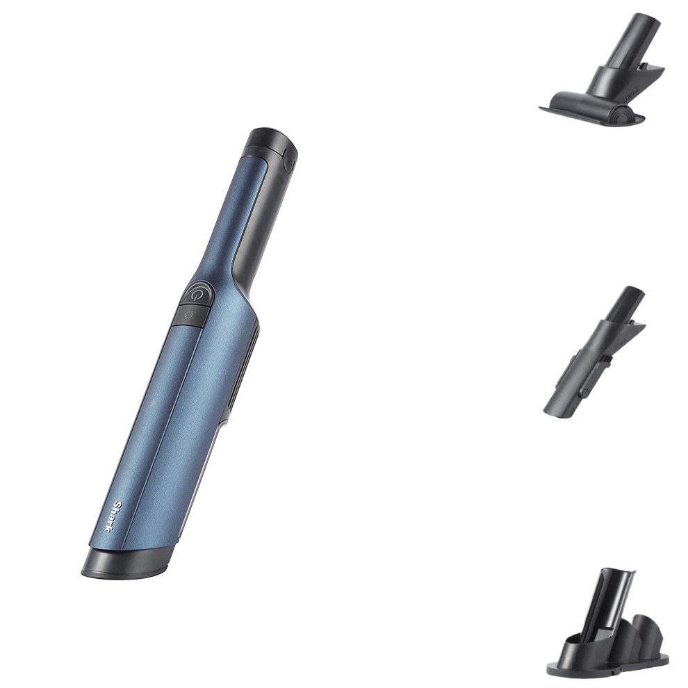 Shark WV270EU