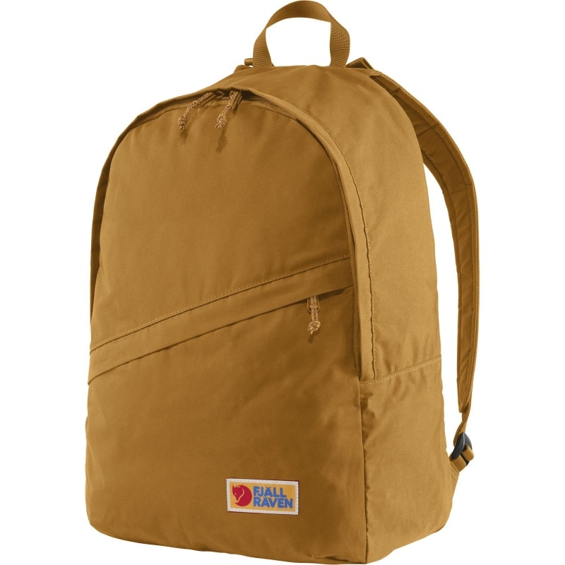 Fjallraven ghiozdan outlet