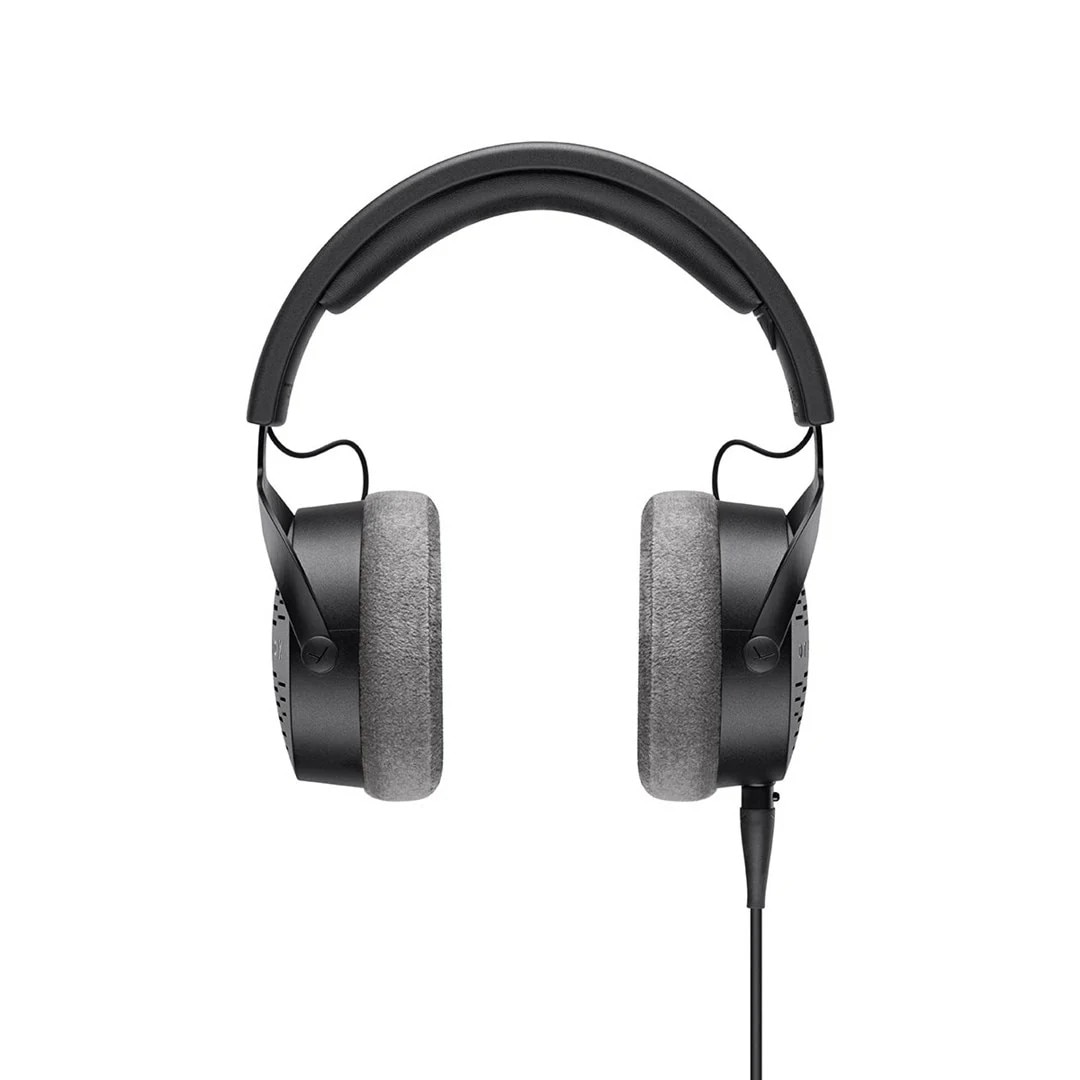 Casti DT 900 PROX, Beyerdynamic, Negru