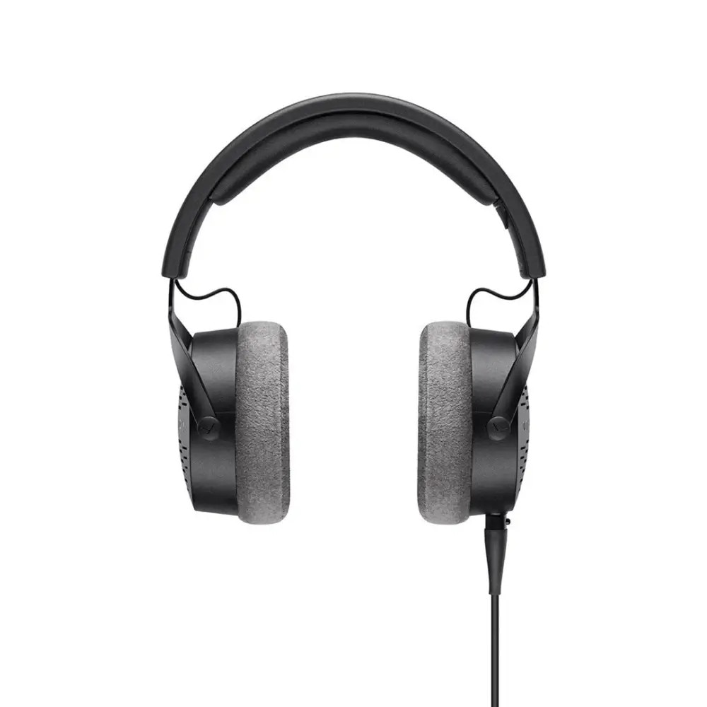 Casti DT 900 PROX, Beyerdynamic, Negru