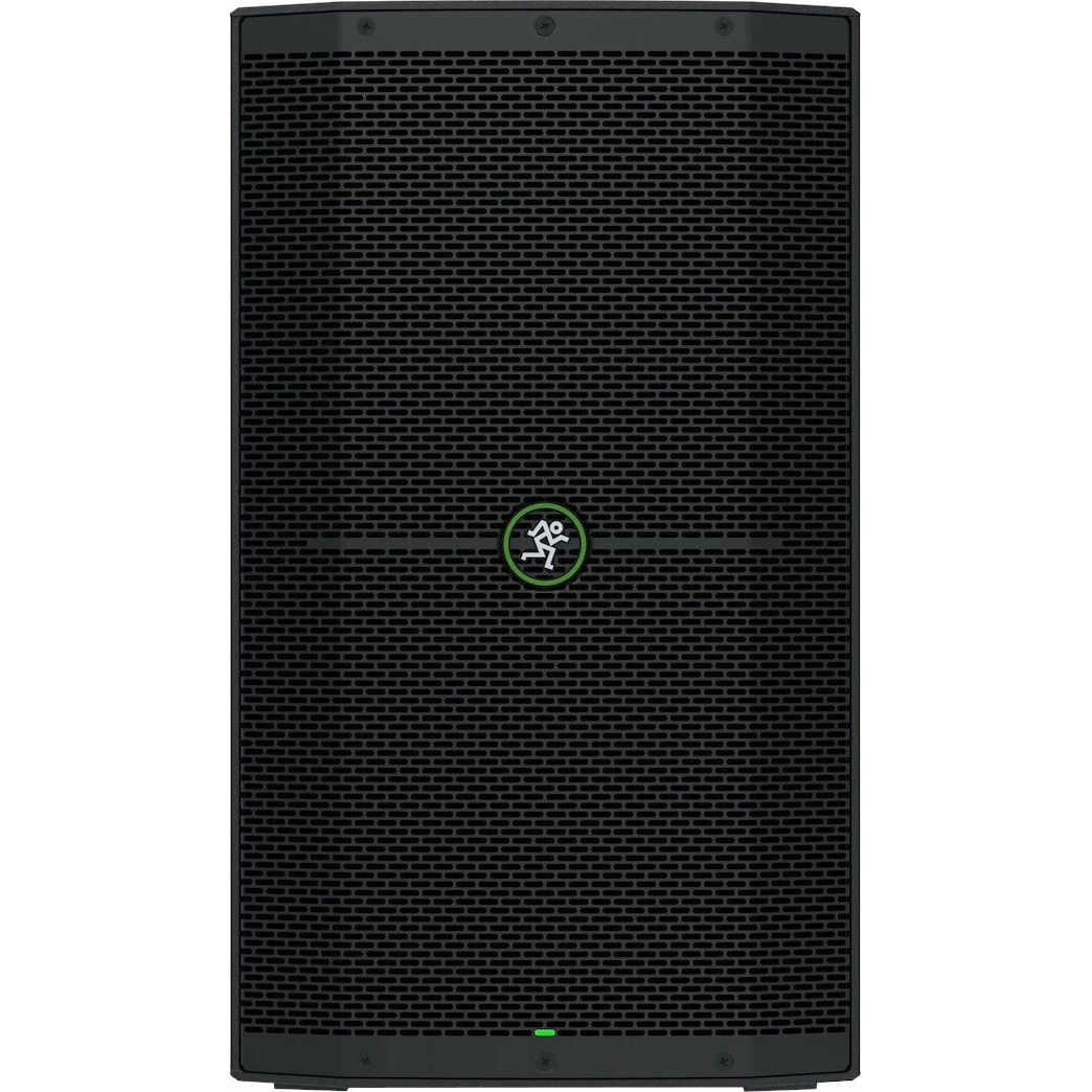 Boxa activa Mackie Thump 212XT, wireless, 1400W, de podea, negru