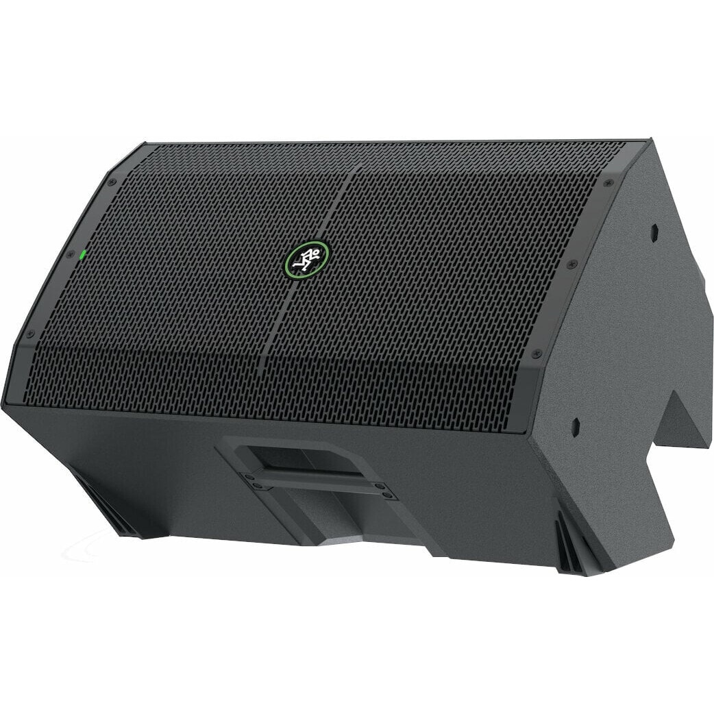 Boxa activa Mackie Thump 212XT, wireless, 1400W, de podea, negru
