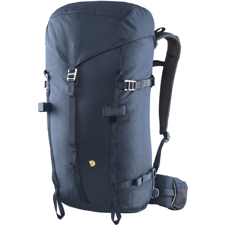 421501 Túra hátizsák, FjallRaven, sötétkék