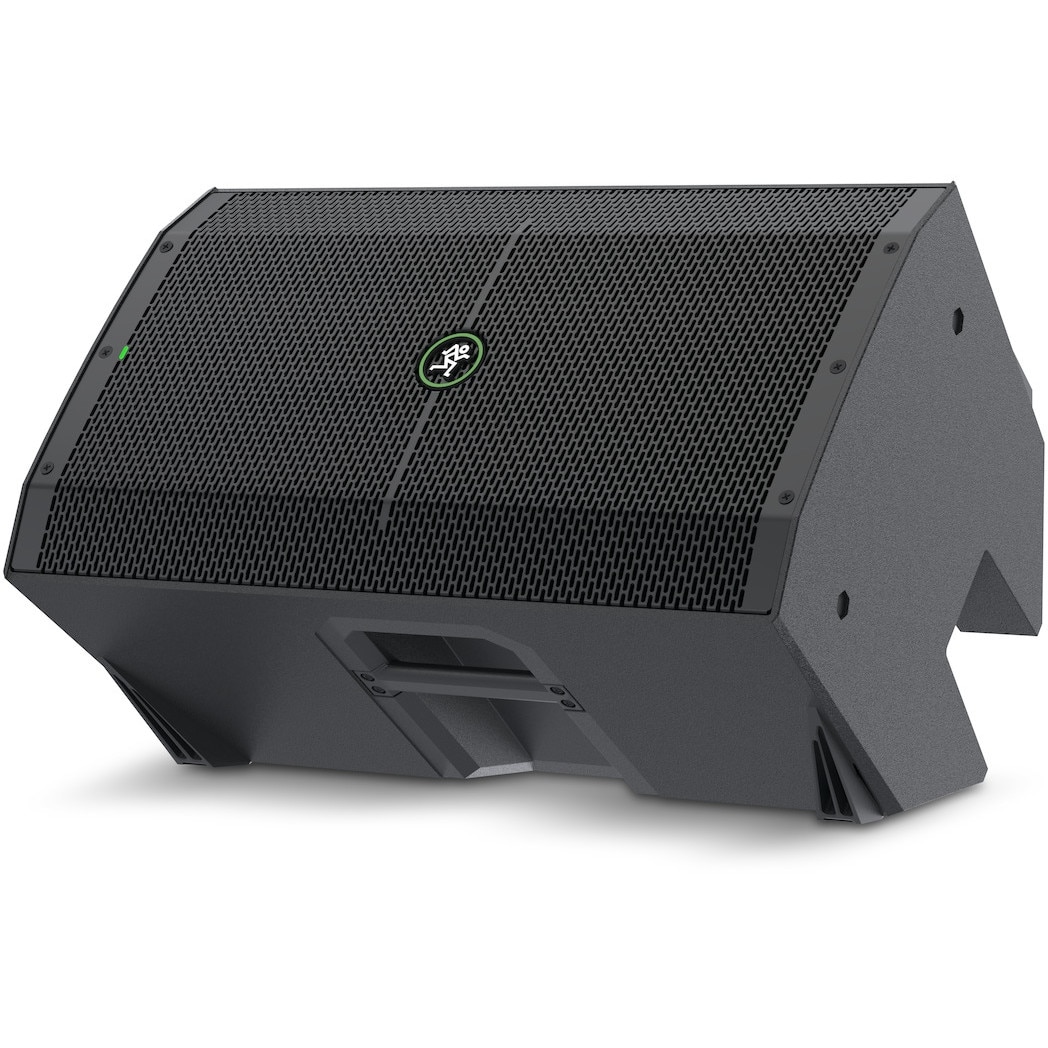 Boxa Mackie, Thump 212, 12", 1400W, Negru