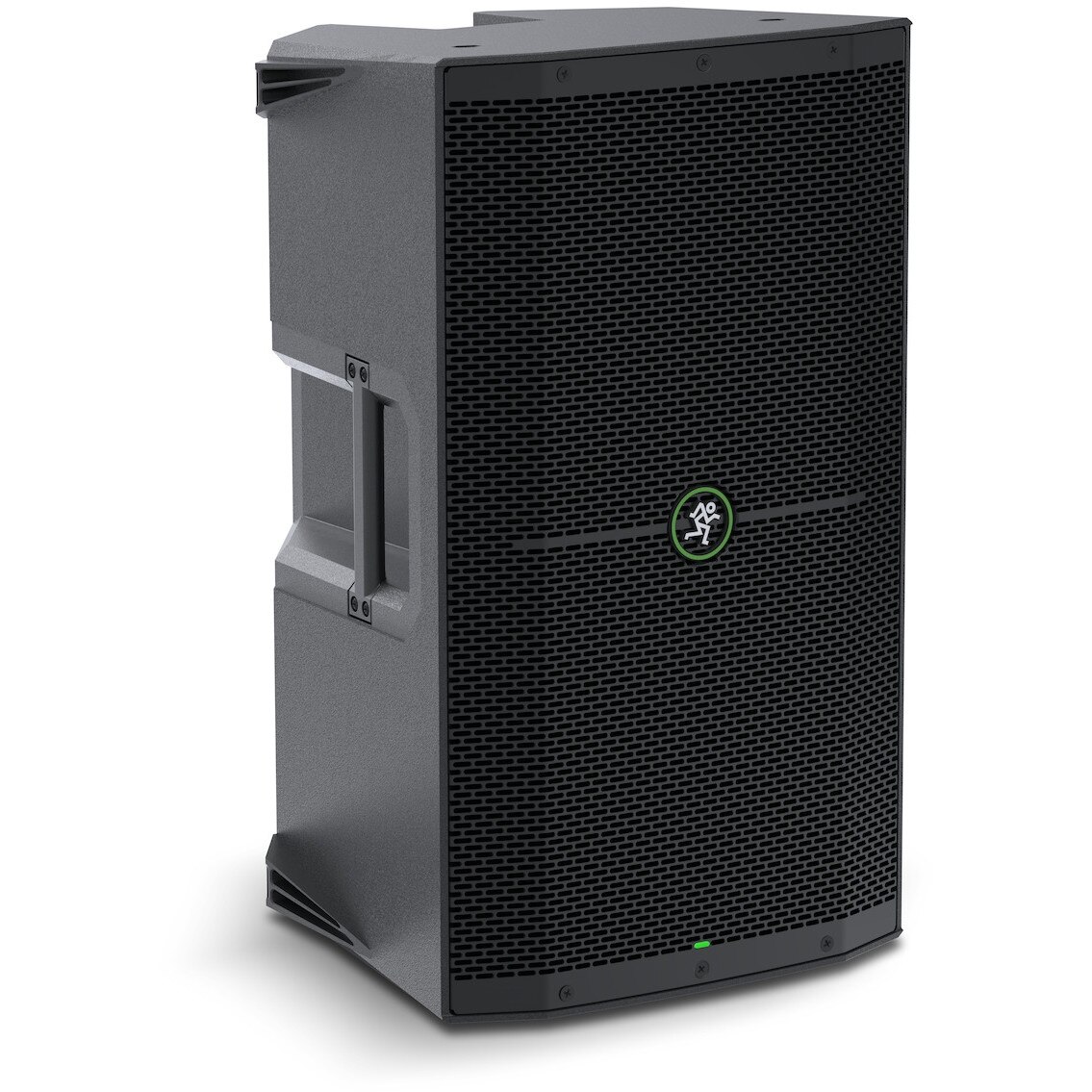Boxa Mackie, Thump 212, 12", 1400W, Negru