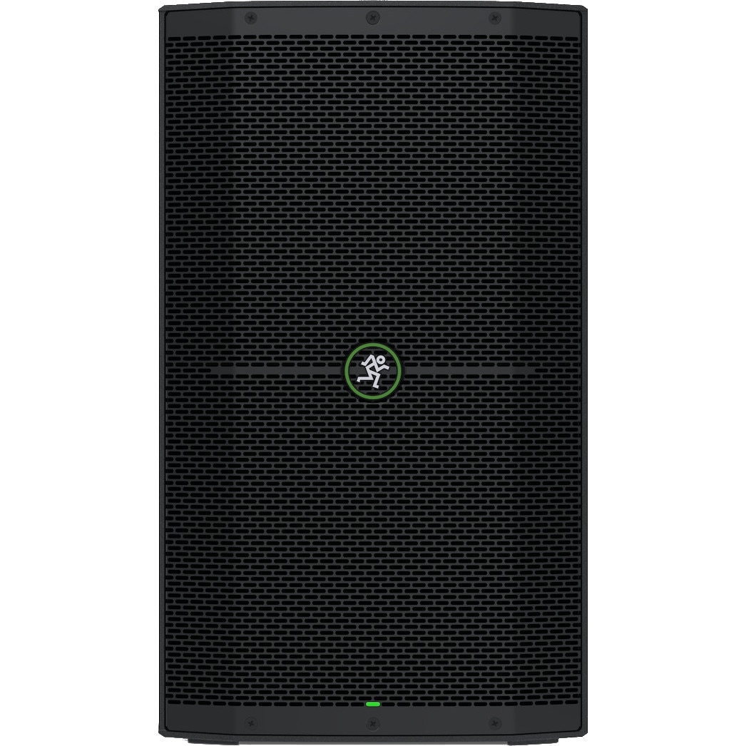 Boxa Mackie, Thump 212, 12", 1400W, Negru